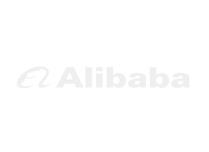 alibaba