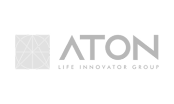 aton