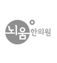 brain_medical_center