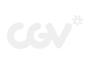cgv