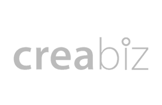 creabiz
