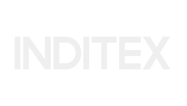 inditex