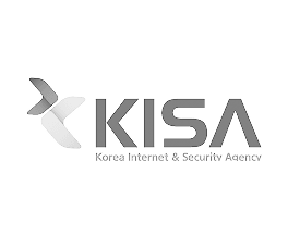 kisa