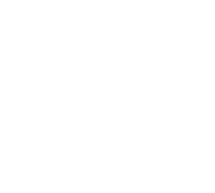 kma
