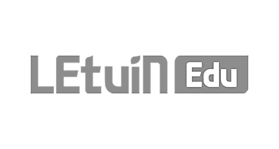 letuin_edu