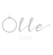 olle_farm