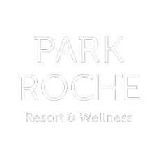 park_roche