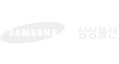 samsung_cnt