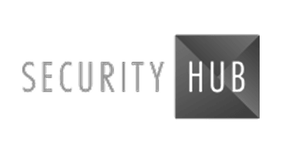 security_hub