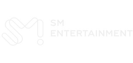 sm_entertainment