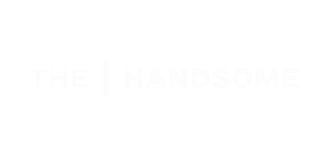 thehandsome