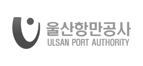 ulsan_port_authority