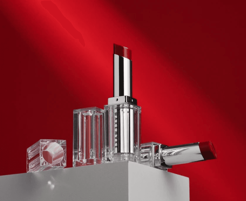Velvet Lip Tint