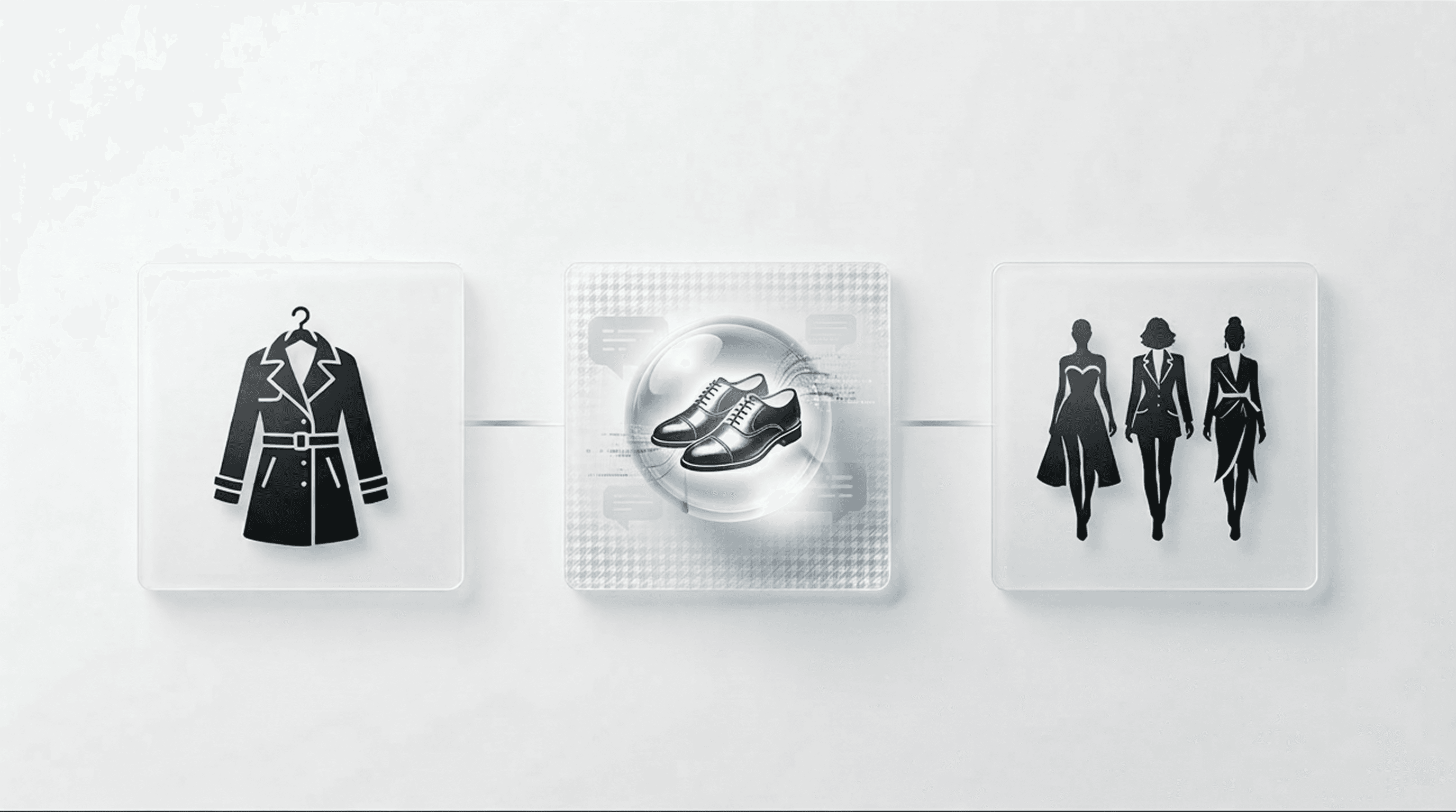 패션 브랜드의 AI 스타일리스트 도입 성공기