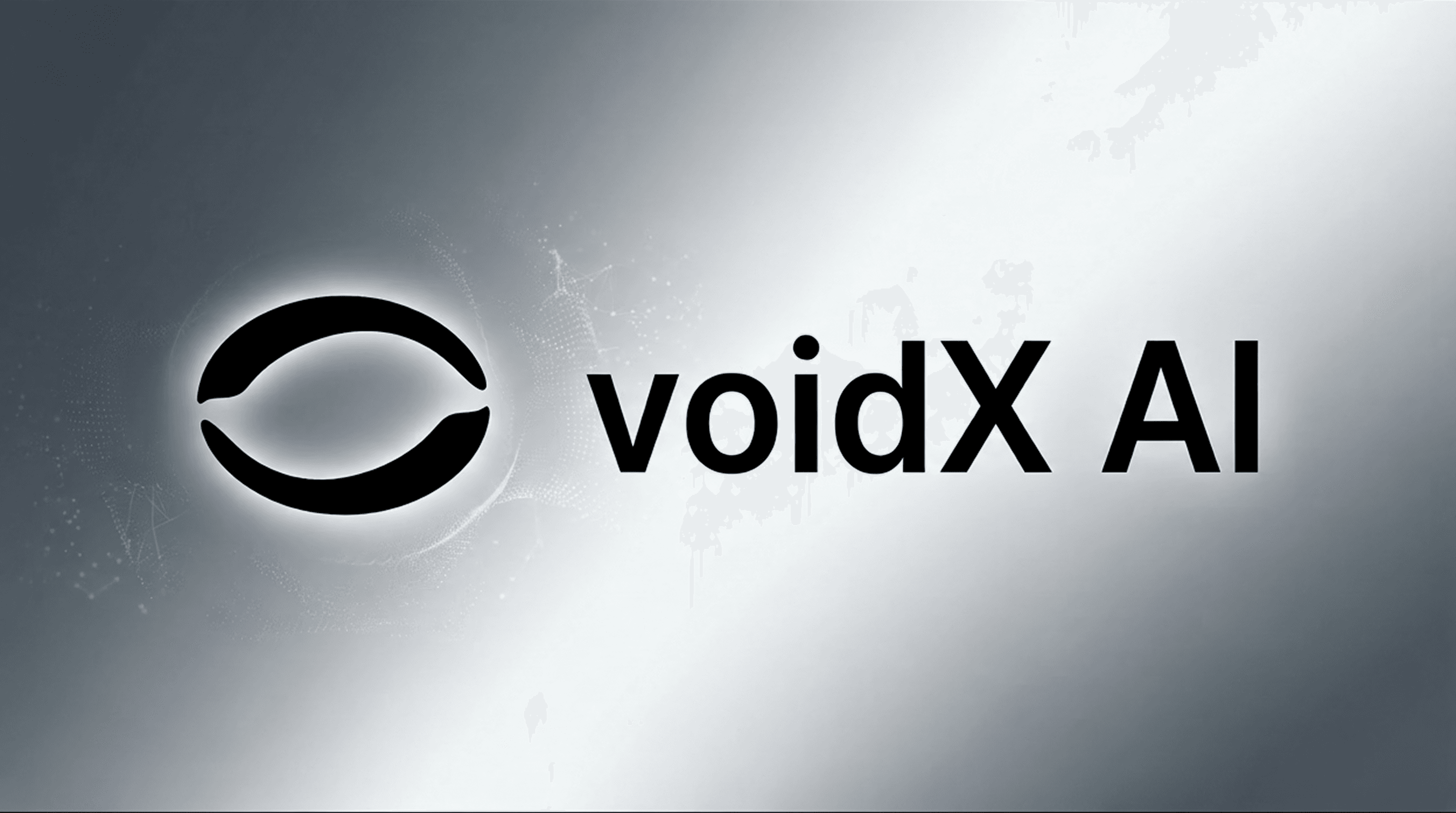 voidX AI 소개: 브랜드와 고객을 대화로 연결하다