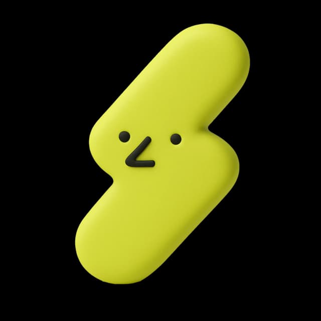 character-yellow