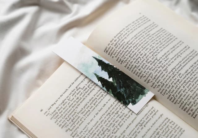 Book: "The Art of Code"