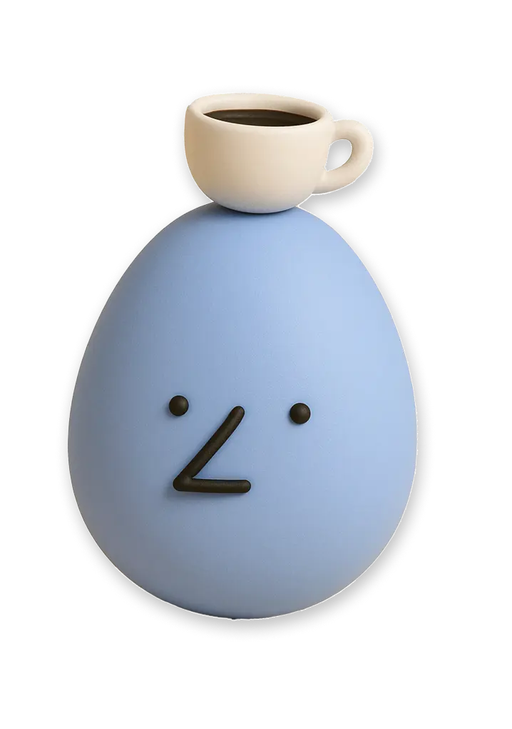 agent-coffee