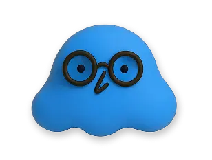 agent-glasses