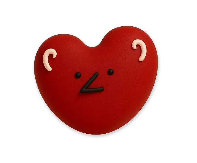 agnet-heart
