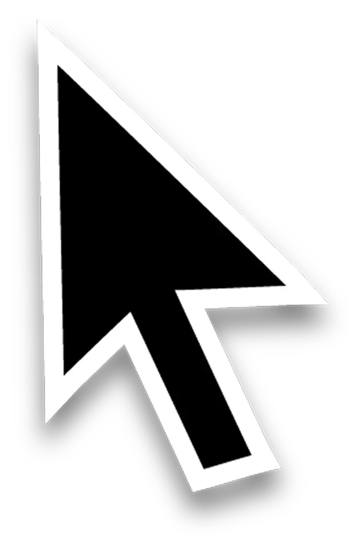 object-big-cursor