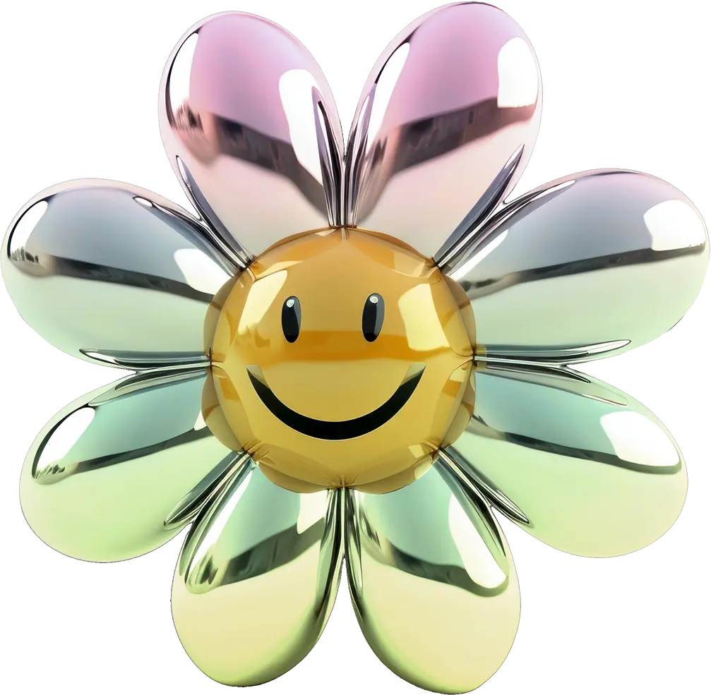 object-flower